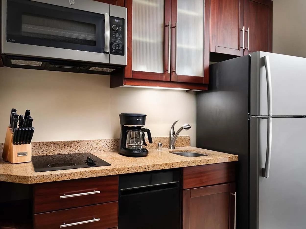 The Westin Kaaanapali Ocean Resort North Studio Apartment With Resort Access Kahana 0*,  Verenigde Staten