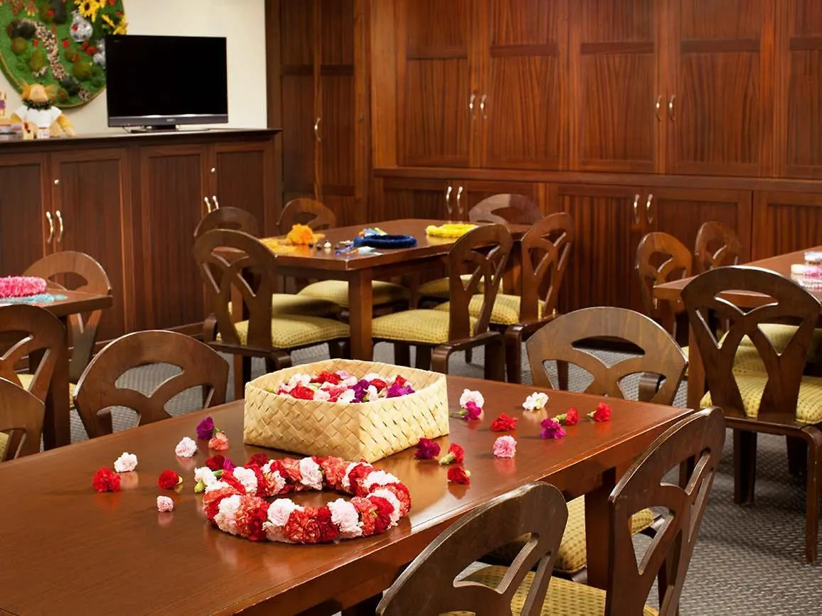 The Westin Kaaanapali Ocean Resort North Studio Apartment With Resort Access Kahana Verenigde Staten