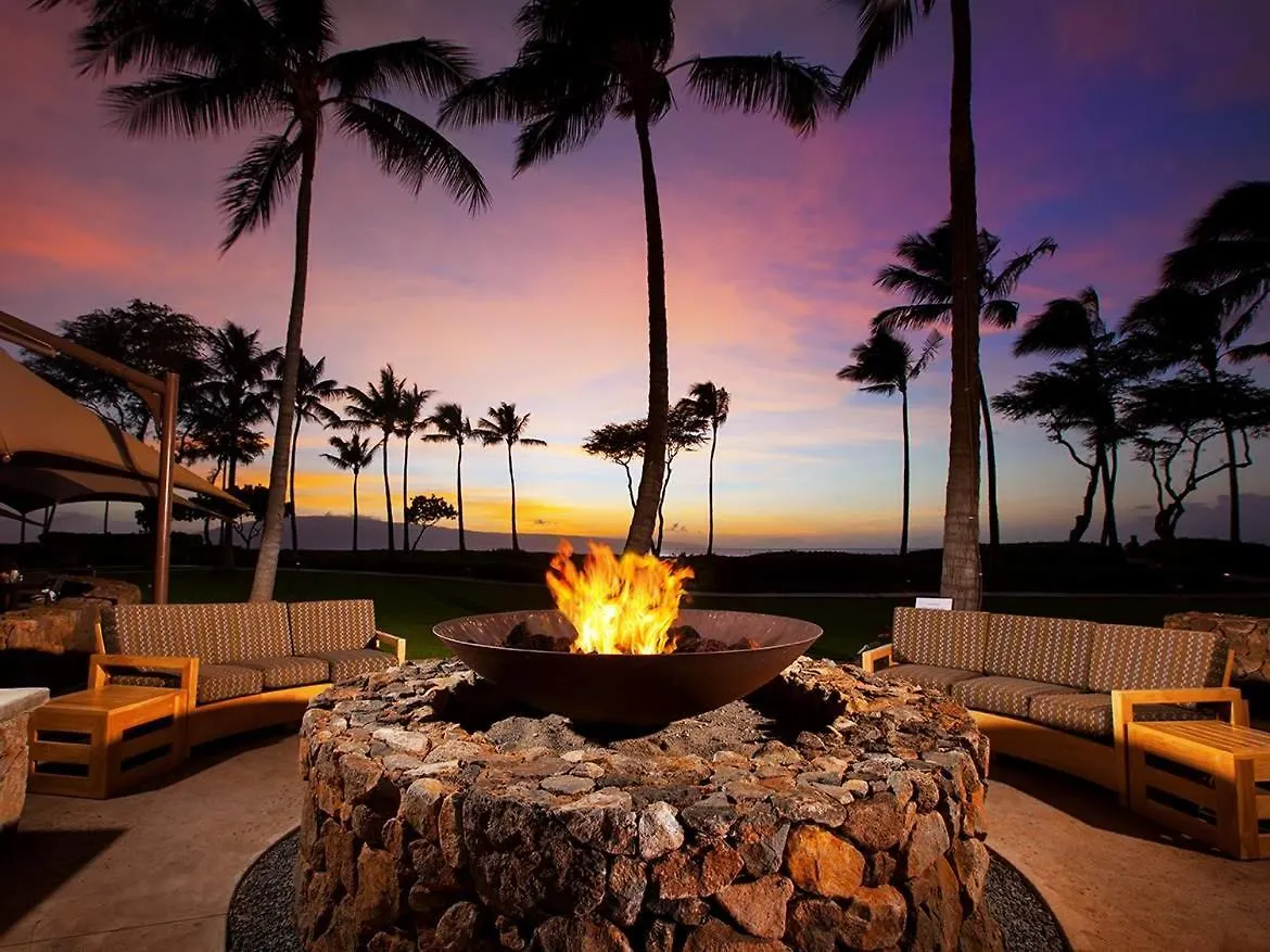 The Westin Kaaanapali Ocean Resort North Studio Apartment With Resort Access Kahana 0*,