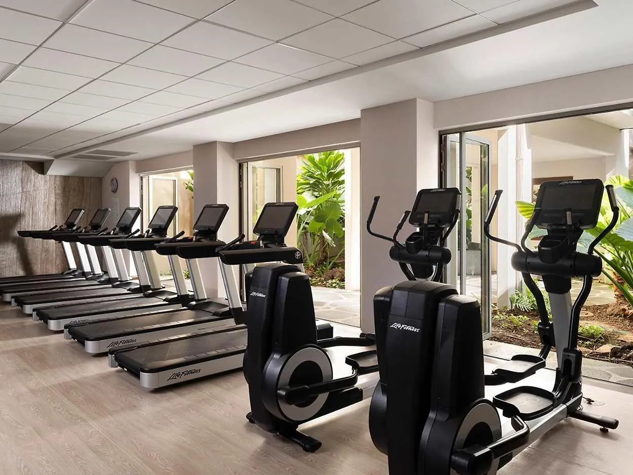 The Westin Kaaanapali Ocean Resort North Studio Apartment With Resort Access Kahana 0*,  Verenigde Staten