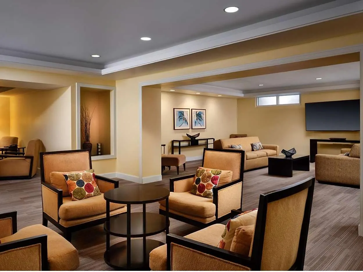 The Westin Kaaanapali Ocean Resort North Studio Apartment With Resort Access Kahana Vakantiehuis